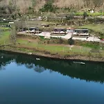 Villa La *