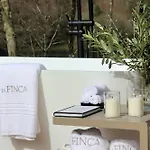La Vieira do Minho