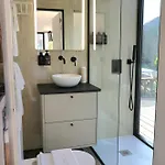 Villa La *