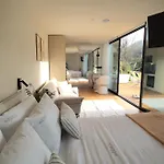 La *