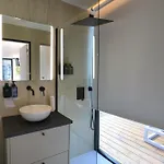 La Villa