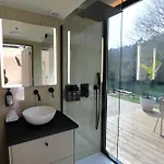 Villa La *