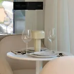 La Villa Vieira do Minho