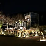 Villa La