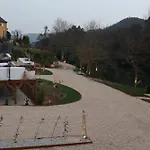 Villa La