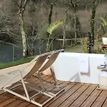 Villa La