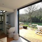 Villa La *