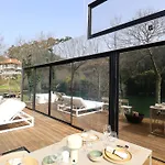 Villa La Vieira do Minho