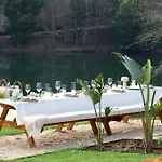 La Villa Vieira do Minho
