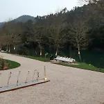 La * Vieira do Minho