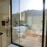 La Villa Vieira do Minho