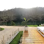 La Villa *