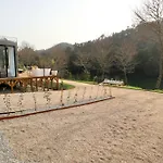 Villa La