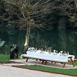 Villa La