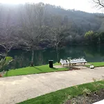 La Villa *