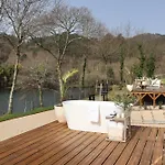 Villa La Vieira do Minho