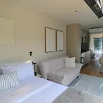 Villa La