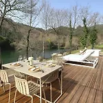 Villa La Vieira do Minho