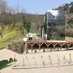 La Villa *