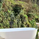 Villa La *