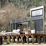 Villa La