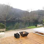 Villa La *