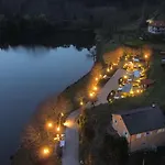 La Villa