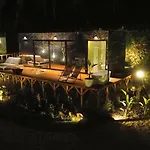 Villa La