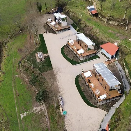 La Villa *