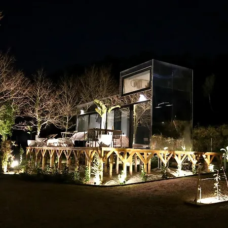 Villa La