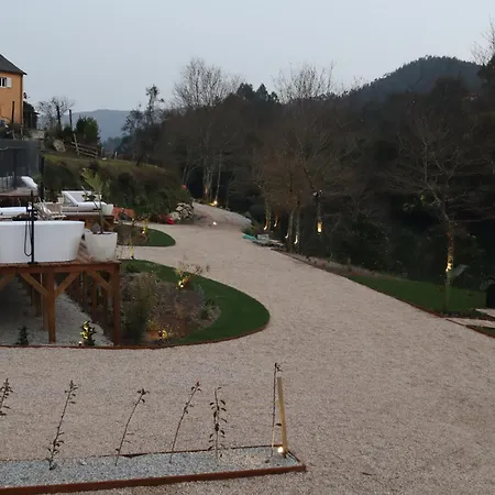 Villa La