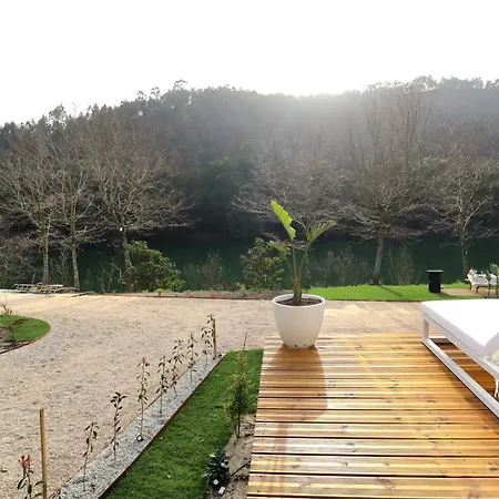 La Villa *