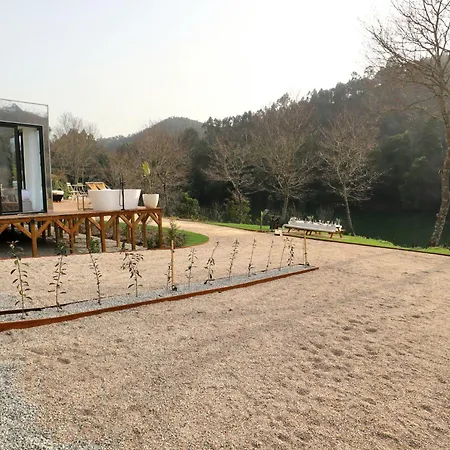 Villa La