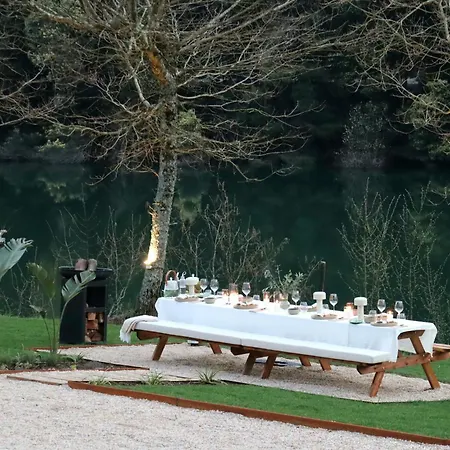Villa La