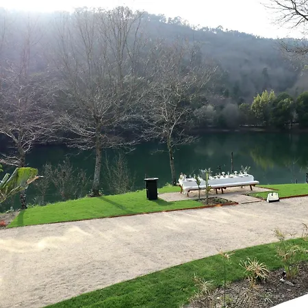 La Villa *