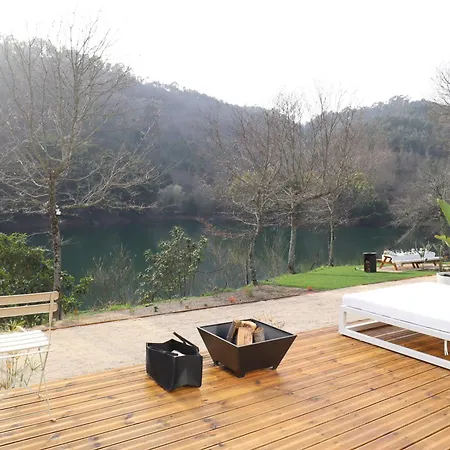 Villa La *