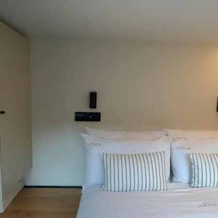 La Villa